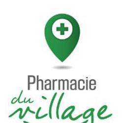 Pharmacie Du Village Villers La Montagne