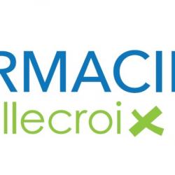 Pharmacie De Bellecroix