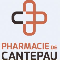 Entreprises tous travaux Pharmacie de Cantepau - 1 - 