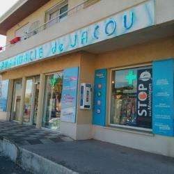 Pharmacie De Jacou
