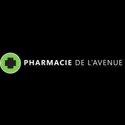 Supérette et Supermarché Pharmacie De L' Avenue - 1 - 