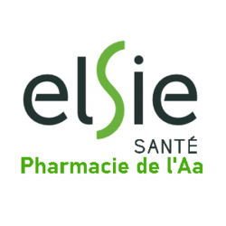 Pharmacie De L'aa - Elsie Santé