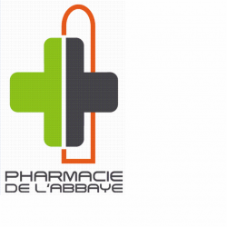 Pharmacie et Parapharmacie Pharmacie - 1 - 