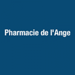 Pharmacie De L'ange Colmar