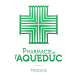 Pharmacie et Parapharmacie Pharmacie De L'Aqueduc - 1 - 