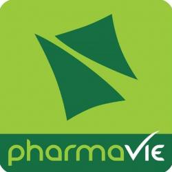 Pharmacie et Parapharmacie PHARMACIE DE L'ETOILE - 1 - 