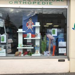 Pharmacie De L'europe Villiers Sur Marne