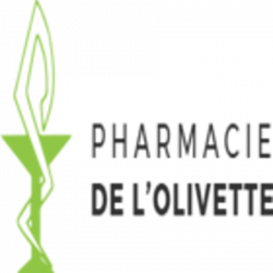 Pharmacie et Parapharmacie Pharmacie De L'olivette - 1 - 