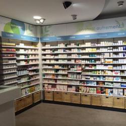 Pharmacie De L Oratoire Caen