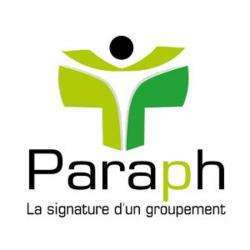 Pharmacie et Parapharmacie Pharmacie De L'orzon - 1 - 