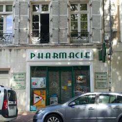 Pharmacie et Parapharmacie PHARMACIE DE LA CATHEDRALE - 1 - 