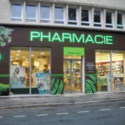 Pharmacie De La Dordogne Sarlat La Canéda