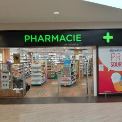 Pharmacie et Parapharmacie Pharmacie de la Galerie ???? Totum - 1 - 