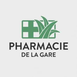Pharmacie De La Gare Metz