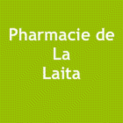 Pharmacie De La Laita