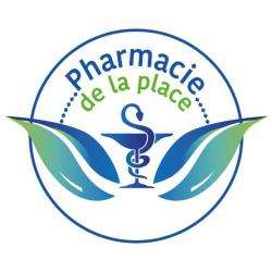 Médecin généraliste Pharmacie De La Place - 1 - 