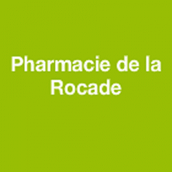 Pharmacie De La Rocade