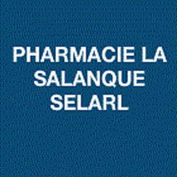 Pharmacie De La Salanque Pia