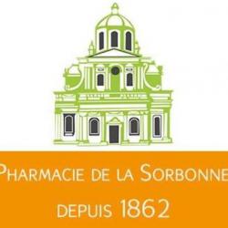 Pharmacie et Parapharmacie PHARMACIE DE LA SORBONNE - 1 - 