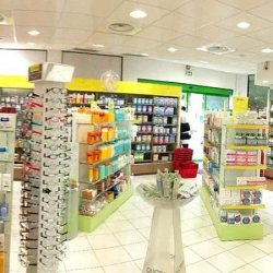 Pharmacie et Parapharmacie Pharmacie De La Tille - 1 - 