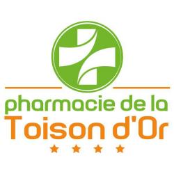 Pharmacie De La Toison D'or Dijon