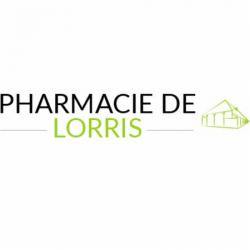 Pharmacie De Lorris