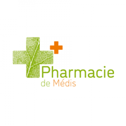 Pharmacie De Medis Médis