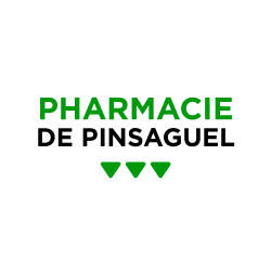 Pharmacie De Pinsaguel Pinsaguel