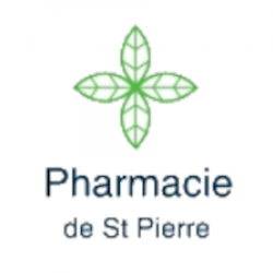 Entreprises tous travaux Pharmacie De Saint Pierre - 1 - 