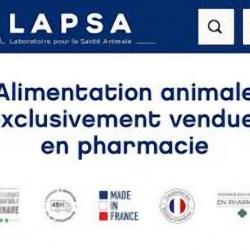 Pharmacie et Parapharmacie PHARMACIE DE SENTHEIM - 1 - 