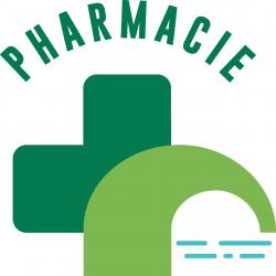 Pharmacie et Parapharmacie PHARMACIE DE SIORAC - 1 - 