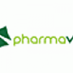 Pharmacie et Parapharmacie Pharmacie De Villé - 1 - 