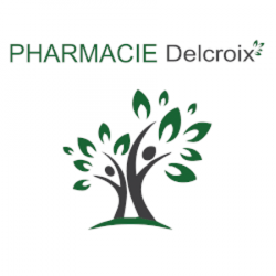 Pharmacie Delcroix