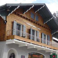 Pharmacie Depalle Chamonix Mont Blanc