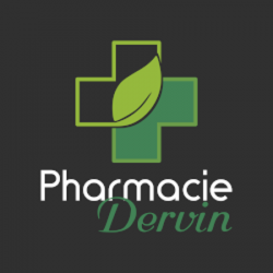 Pharmacie Dervin