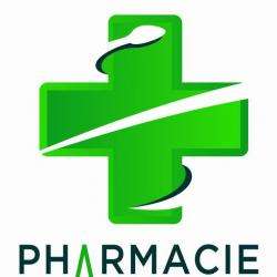 Pharmacie et Parapharmacie Pharmacie Des Acacias - 1 - 