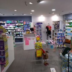 Pharmacie Des Arcades Saint Orens De Gameville
