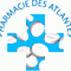 Pharmacie Des Atlantes Saint Pierre Des Corps