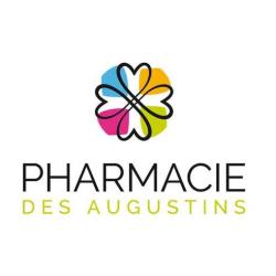 Pharmacie Des Augustins Mulhouse