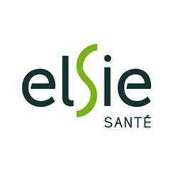 Pharmacie Des Câlins - Elsie Santé Cholet
