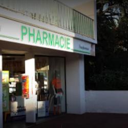 Pharmacie et Parapharmacie PHARMACIE DES CHARTREUX - 1 - 