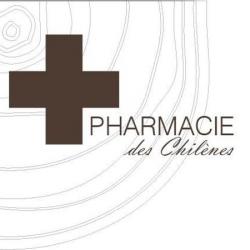 Pharmacie Des Chilènes