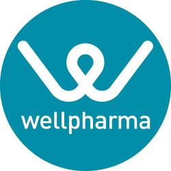 Pharmacie et Parapharmacie Pharmacie des Coquelicots | Pharmacie Wellpharma - 1 - 