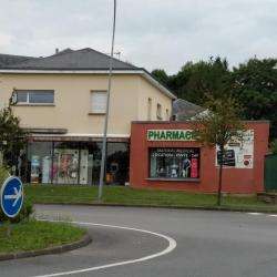 Pharmacie Des Coteaux De Belair Charleville Mézières