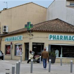 Pharmacie Des Etangs Mireval
