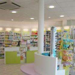 Pharmacie Des Grands Champs Saint Avertin