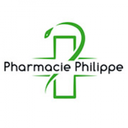 Pharmacie Philippe Morestel
