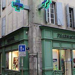 Pharmacie et Parapharmacie PHARMACIE DES JACOBINS - 1 - 