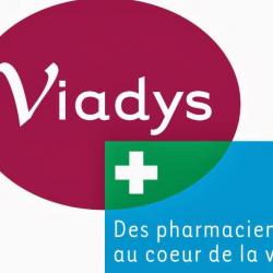Pharmacie Des Justices Angers