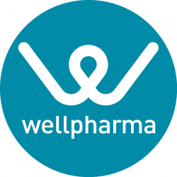 Pharmacie Wellpharma | Pharmacie Du Centre Commercial Des Martinets Rueil Malmaison